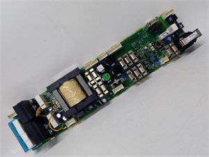 Allen-Bradley DSMB-01C 64691929 safety I/O module