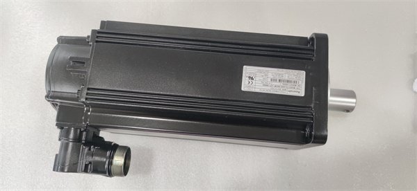 Rexroth MSK071D-0450-NN-M1-UP1-NNNN Servo Motor