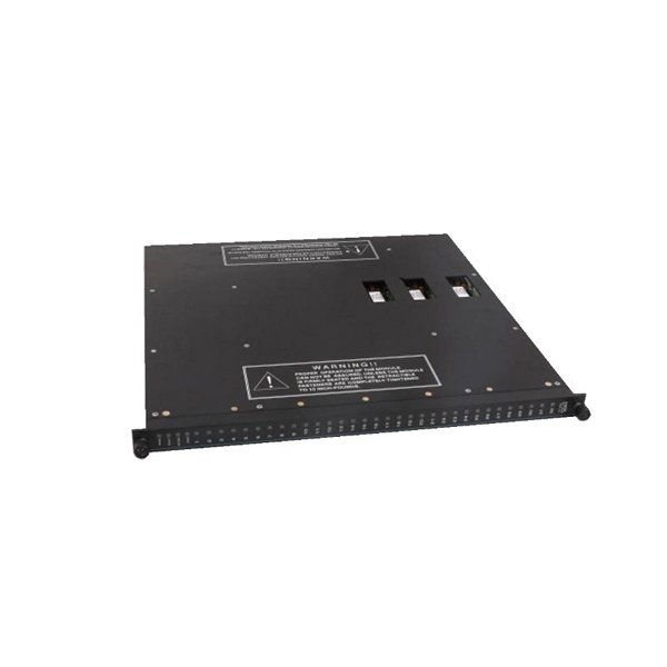 Triconex 3664 Digital Output Module