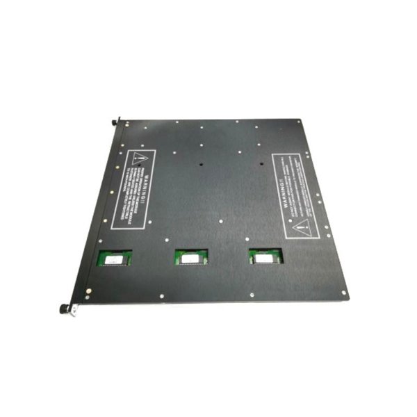 Triconex 3664 Digital Output Module
