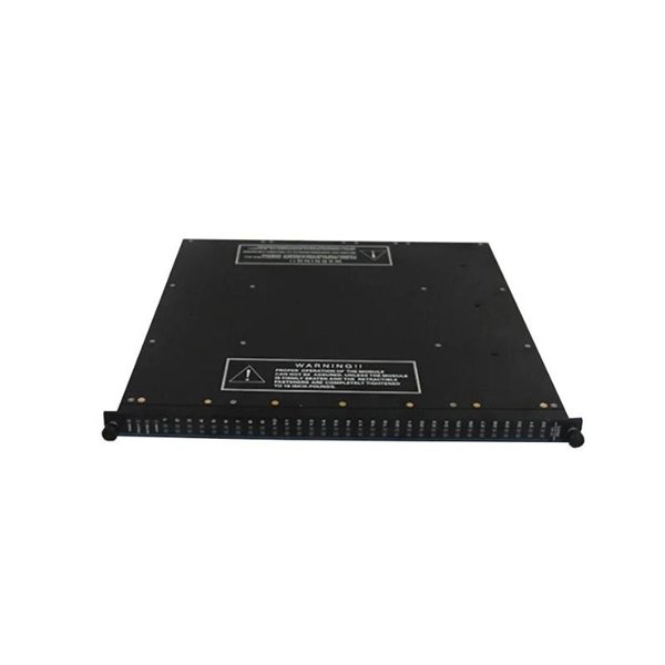 Triconex 3674 Digital Output Module