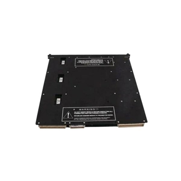 Triconex 3674 Digital Output Module