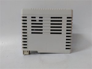 ABB DO810 3BSE008510R1 Digital Output Module