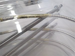 Bently Nevada 330104-00-22-10-02-05 Eddy Current Sensor System