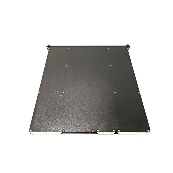 Triconex 3703E Isolated Analog Input Module