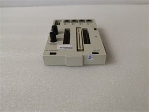 ABB TP830 3BSE018114R1 Digital Input/Output Module