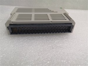 Emerson 1C31181G02 Remote I/O Module