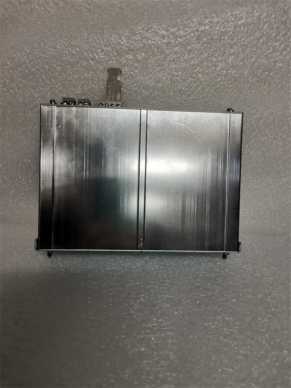 ABB TC512V1 3BSE018059R1 RS485 Twisted Pair Modem