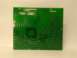 ABB XVC517AE10-3BHB004744R0010 Gate Driver Unit