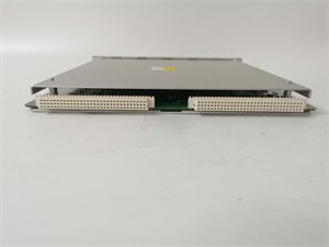 Bently Nevada 163179-01 Sensor Extension Cable Assembly