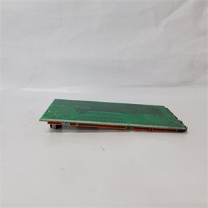 ABB UAC389AE02 Automation Controller Module