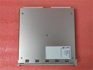 Bently Nevada 3500/33-01-00 149986-01 Vibration monitor module