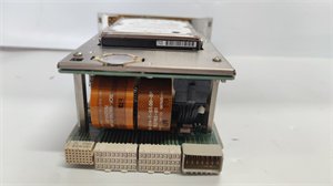 NI PXIE-8135 PXI Express Controller