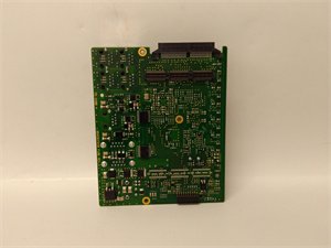 ABB PDD500A101 3BHE037649R0101 3BHE037650P201 power distribution and redundancy module