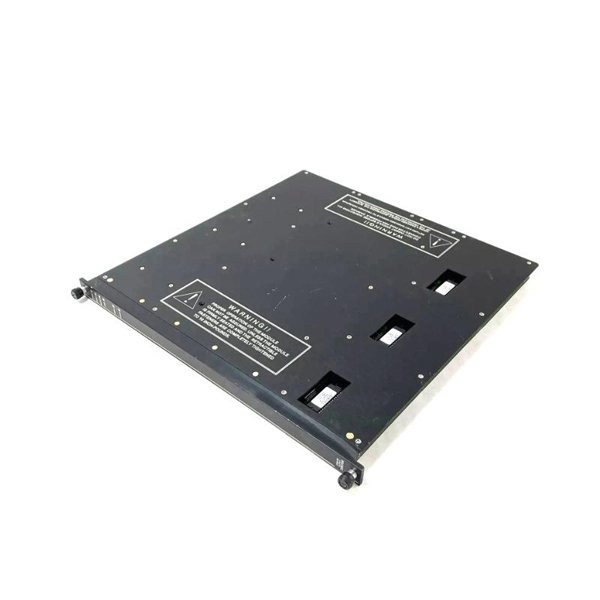 Triconex 3805E/H Analog Output Module