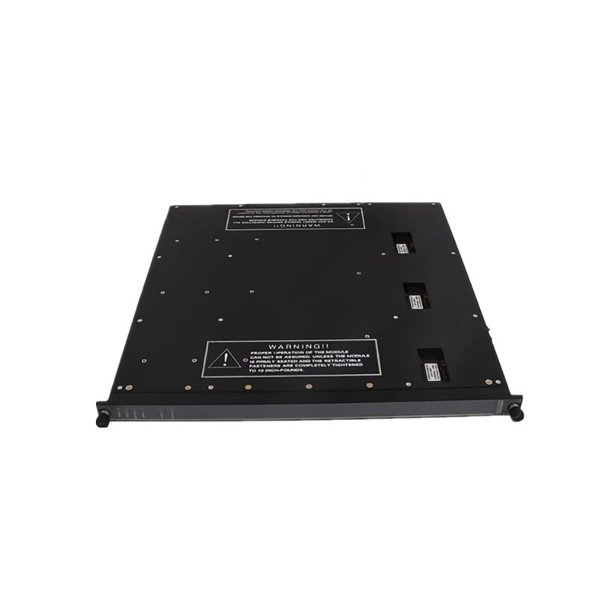 Triconex 3805EN Analog Output Module