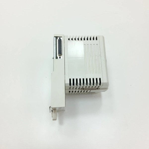 ABB PM867K02 3BSE081638R1 Hot-Standby Redundant Controller