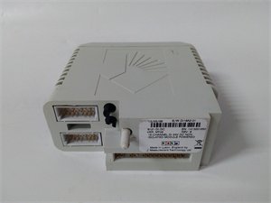 General Electric 8121-DI-DC Digital Input Module