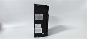 General Electric IC660BBA104 6231BP10910 Communication Interface Module