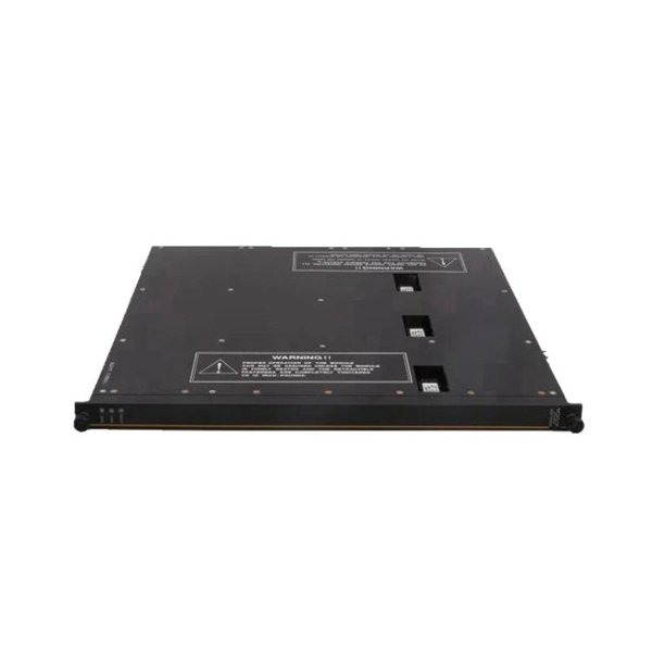 Triconex 3853 Digital Input Module