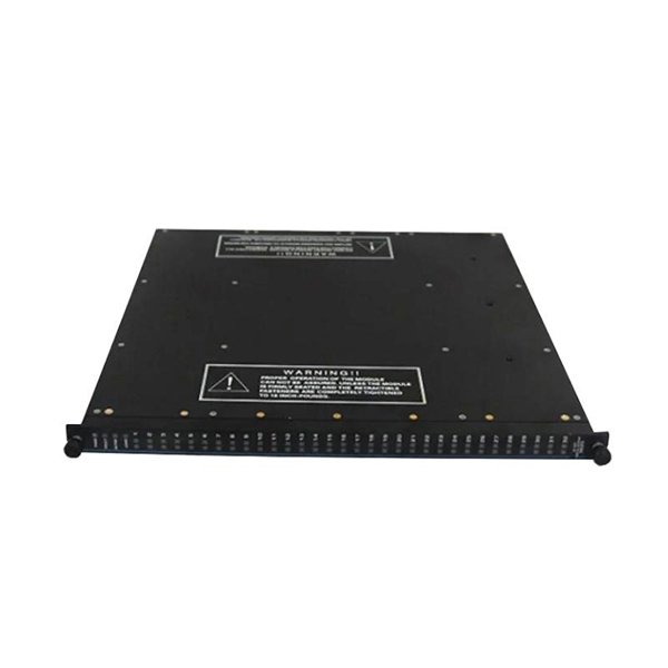 Triconex 3853 Digital Input Module