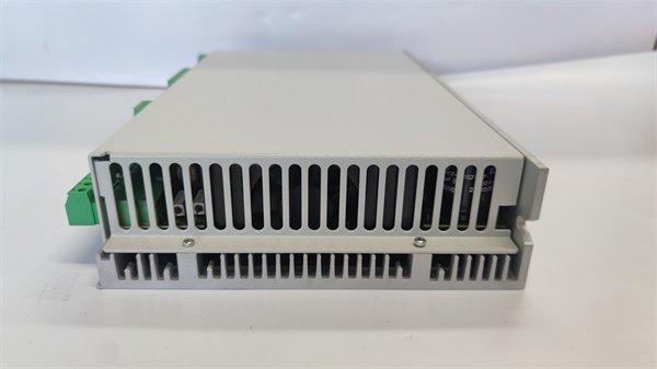 Rexroth DKC11.1-040-7-FW AC servo drive controller