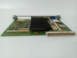 General Electric IS215UCVGM06A VME Digital I/O Module