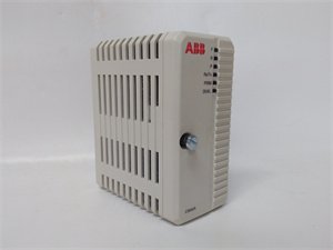 ABB CI840A Communication Interface Module
