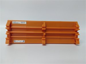 Honeywell FC-TSAI-1620M Safety Analog Input Field Termination Assembly Module