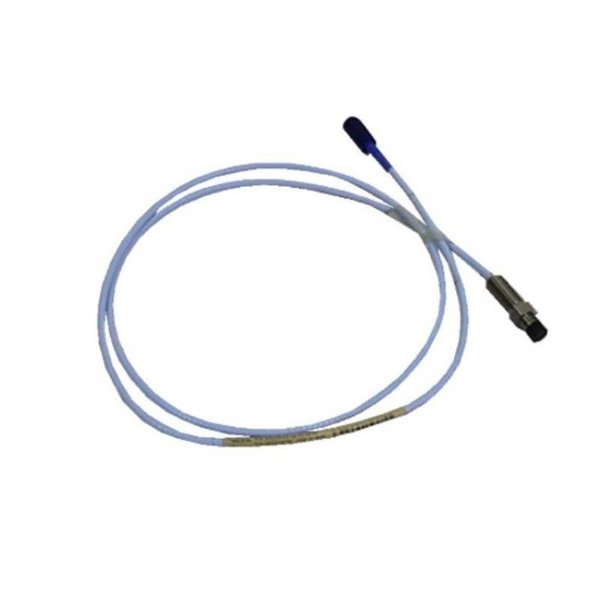 Bently Nevada 330730-080-13-05 3300 XL 11 mm Extension Cable