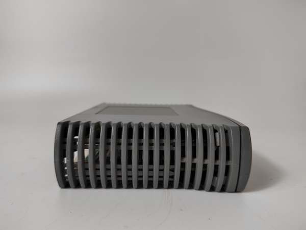 ICS Triplex T9451 24VDC Fault-Tolerant Output Module