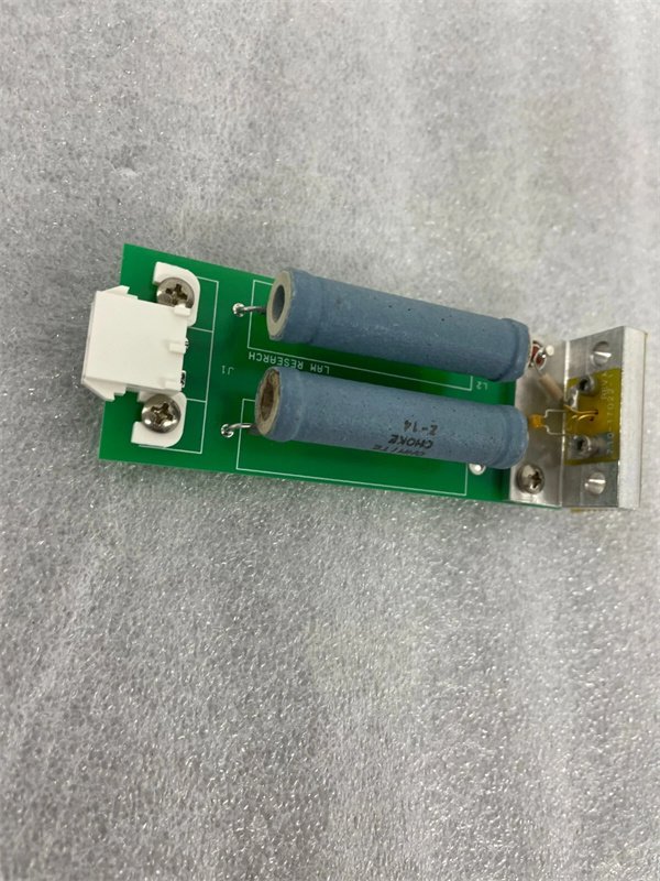 LAM 810-017006-001 Process Gas Mixing Control Module