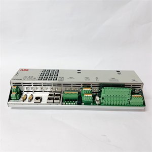 ABB PCD230A101 3BHE022291R0101 Industrial Control Module