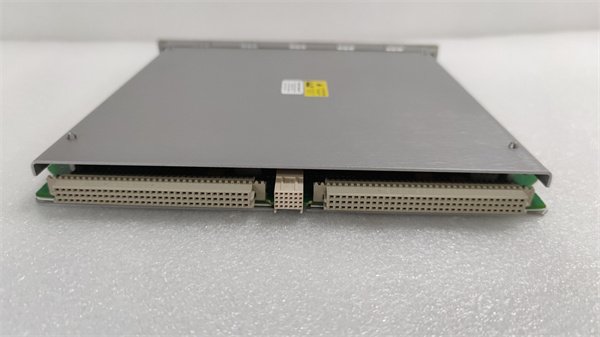 Bently Nevada 3500/22-01-01-00 Transient Data Interface (TDI) module