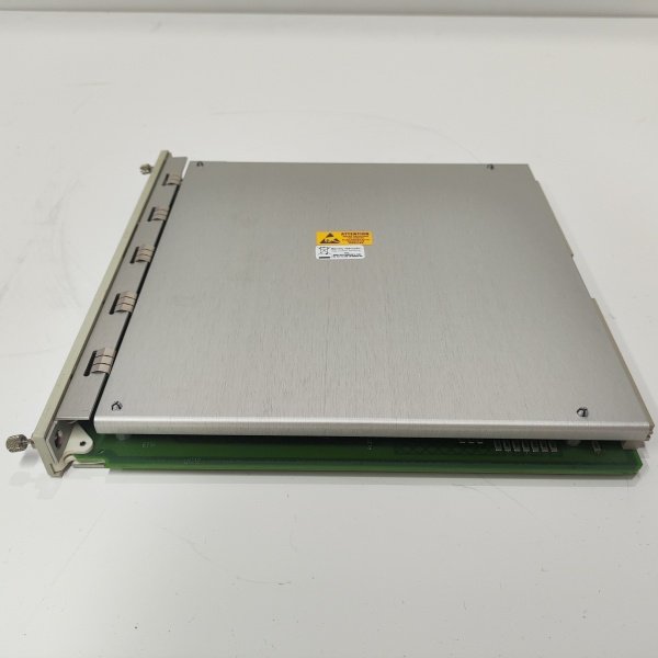Bently Nevada 3500/94-02-01-00 Multi-Protocol Communication Module