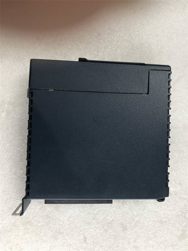 General Electric IC695CPE305 Central Processing Unit