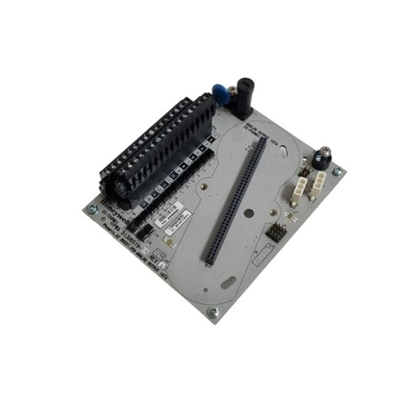 Honeywell DC-TAON01 Analog output Modules