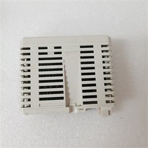 ABB DO810 3BSE008510R1 Digital output module