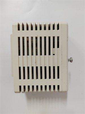 ABB CI854A 3BSE030221R1 Communication Interface Module