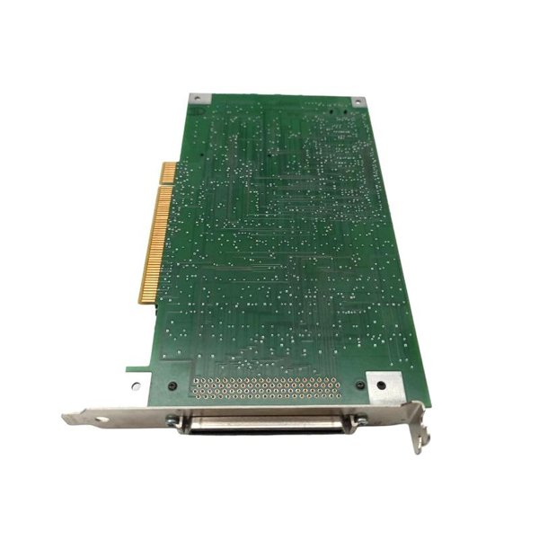 Ovation 3A99229G01 Printed Circuit Board