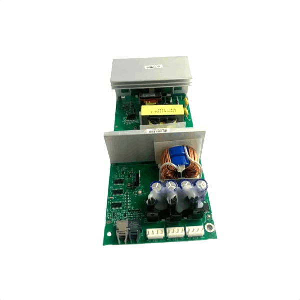 ABB BFPS-48C 3AUA0000074419 Power Supply Board