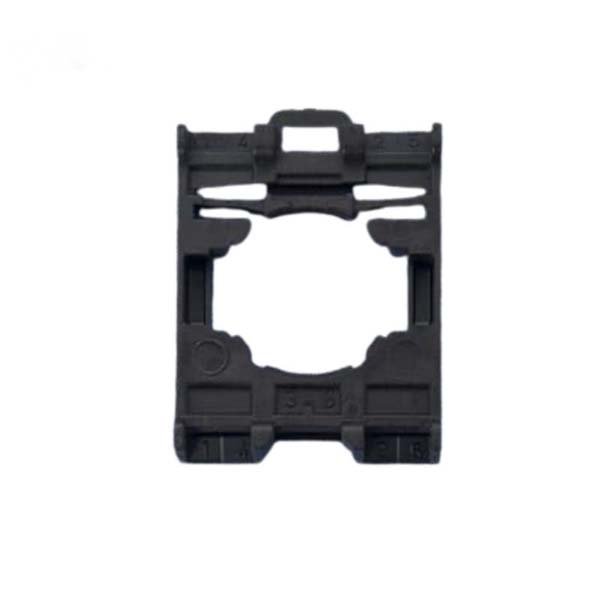 ABB 3BHB012869R0001 Industrial Interface / Control PCB