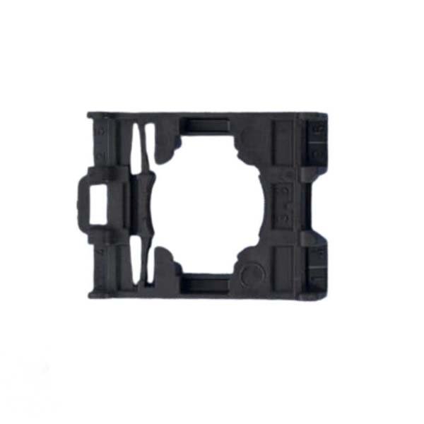 ABB 3BHB012869R0001 Industrial Interface / Control PCB