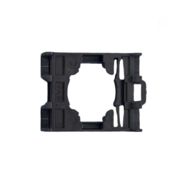 ABB 3BHB012869R0001 Industrial Interface / Control PCB