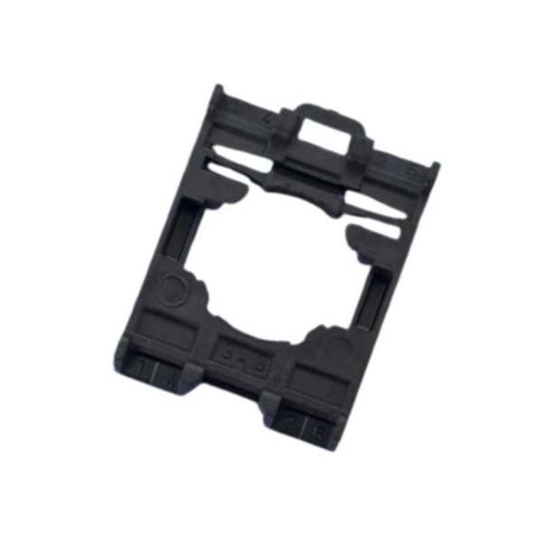 ABB 3BHB012869R0001 Industrial Interface / Control PCB