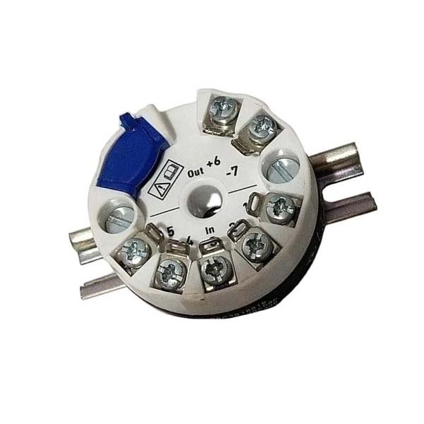 ABB 3BHB015149R1001 High-Stability Drive Control Interface Board