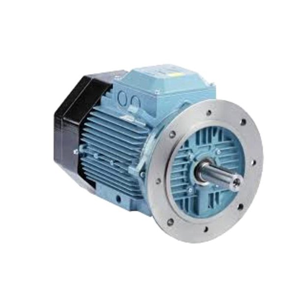 ABB 3BHB023302R0001 Rectifier diode