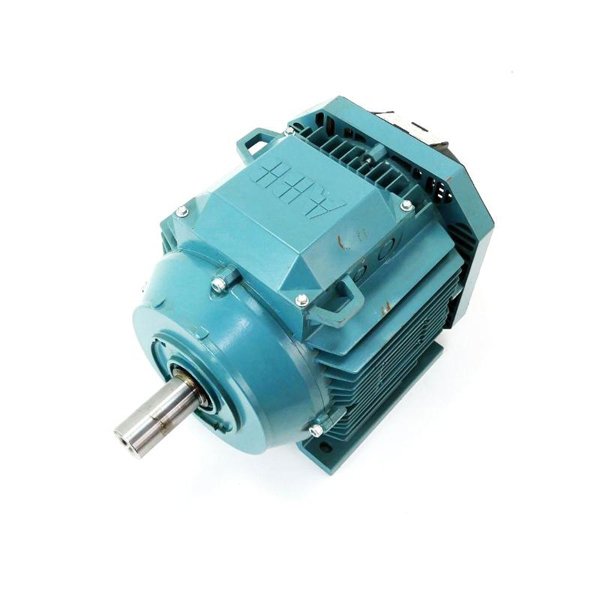 ABB 3BHB023302R0001 Rectifier diode