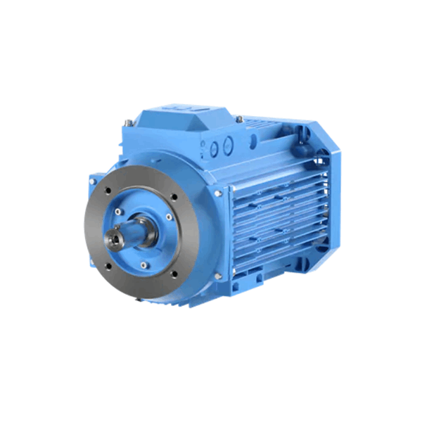 ABB 3BHB023302R0001 Rectifier diode