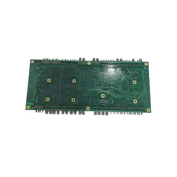 ABB UF C760 BE145 CPU Controller Module